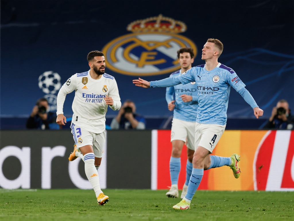 第二届中国青少年足球联赛女子U16组第二阶段比赛圆满结束，16支队伍成功晋级下一轮