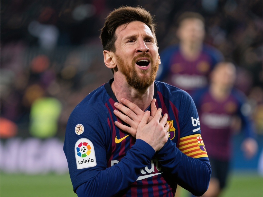 2025中冠联赛4月2日激情开战，71支业余球队共逐足球梦想