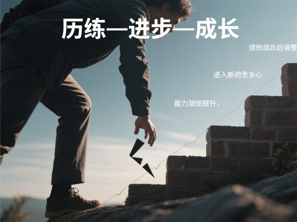 组第二阶段 组第二阶段