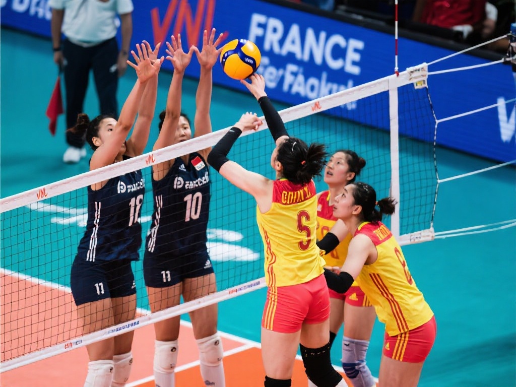 重要环节 重要环节