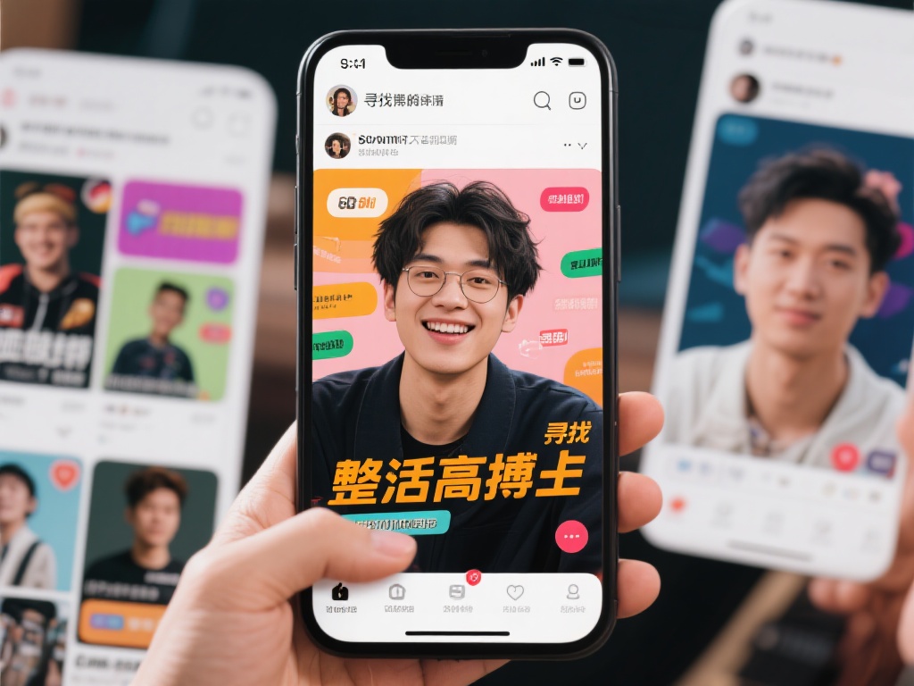 中青赛第二季渐入佳境，人才培养精益求精再创辉煌