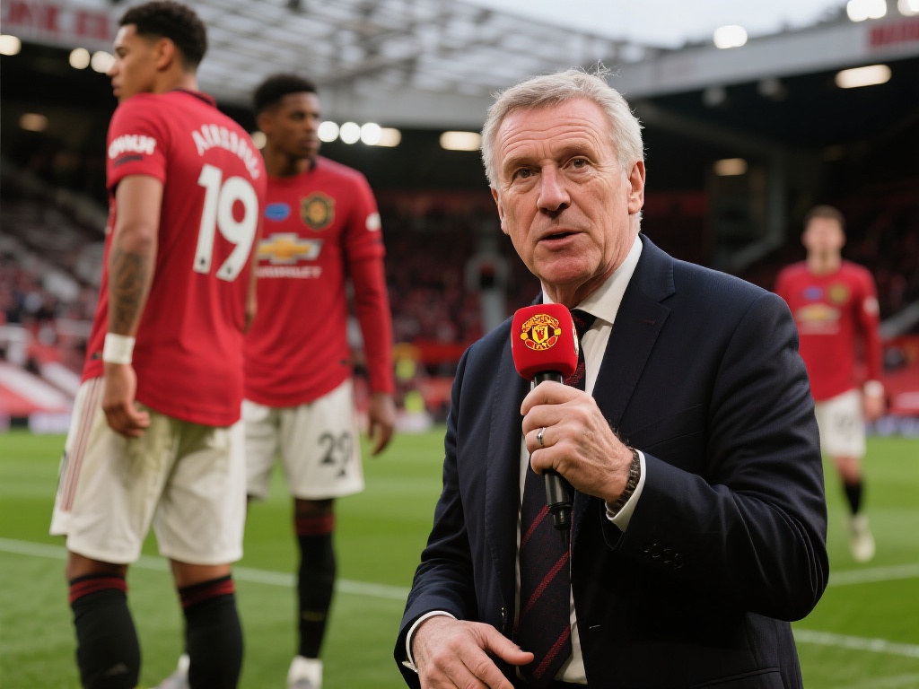 羽毛球女单半决赛：陈雨菲激战韩悦争夺决赛席位