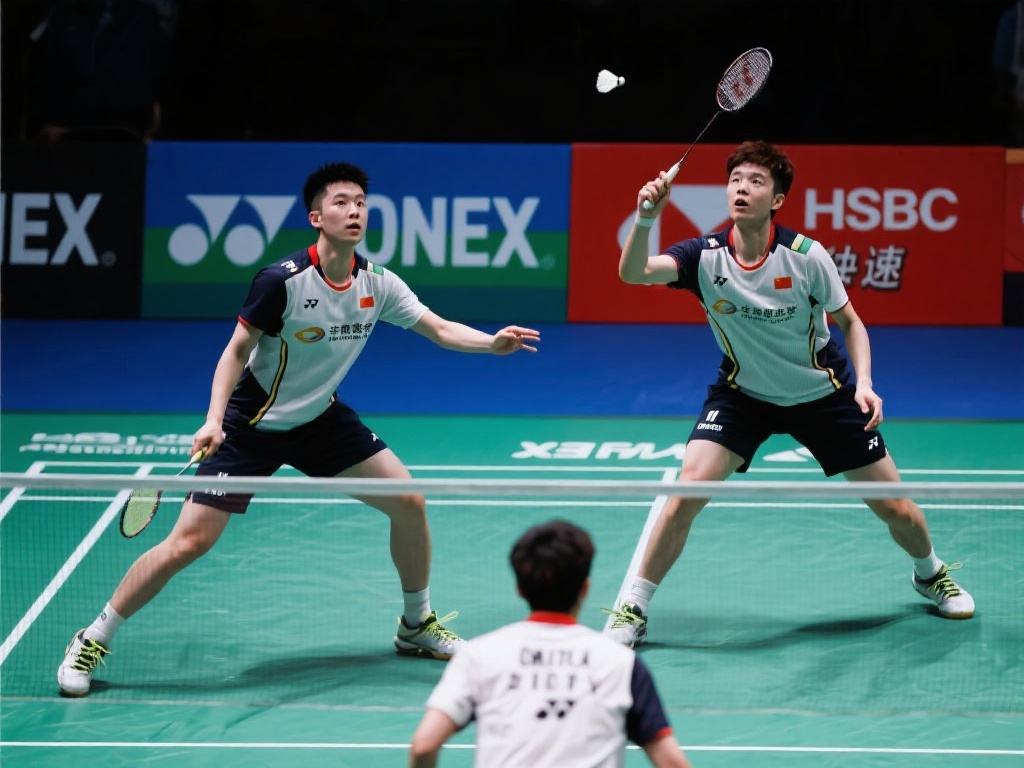 国少队全力打磨技战术，备战未来挑战不止步