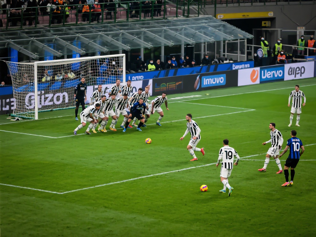 战术安排 战术安排