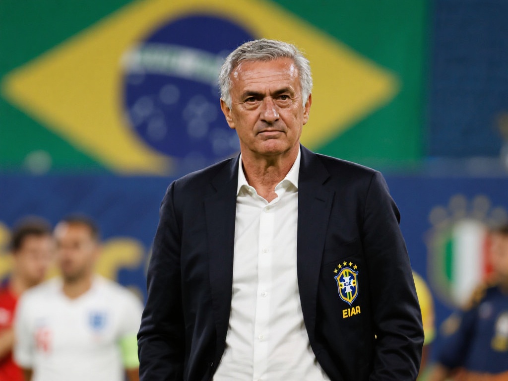 这样FUN的五人制足球丨无钉足球鞋新体验