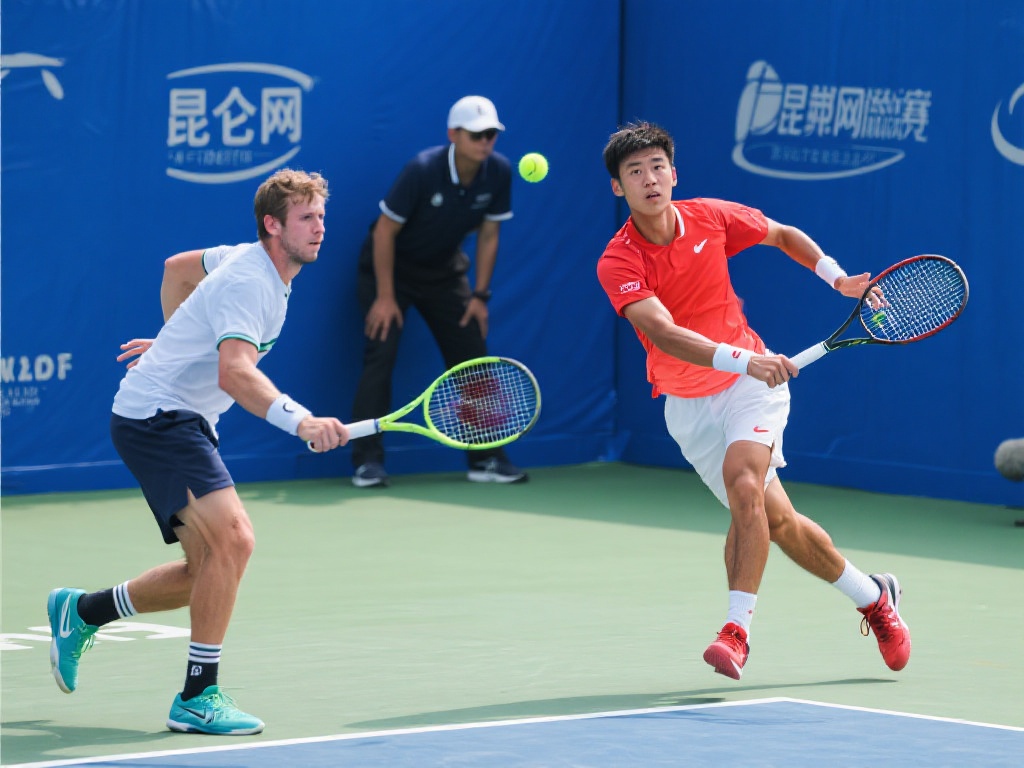 东亚杯：邵子钦梅开二度，中国女足4-2力克中国台北女足