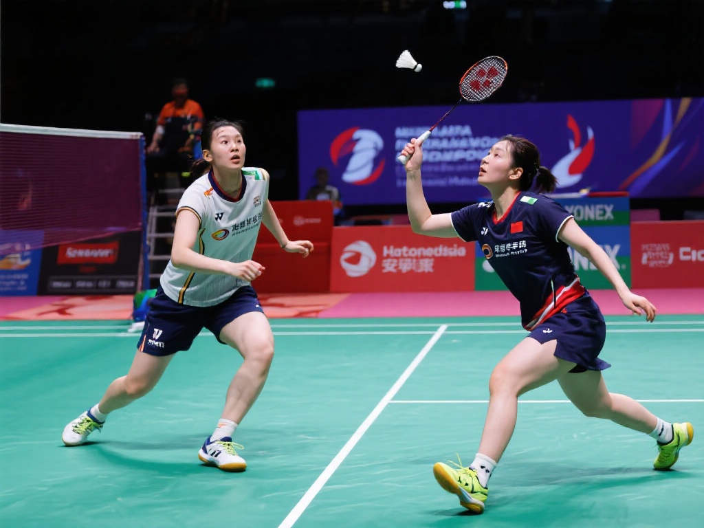 2024中国太平中国足球协会女子甲级联赛盛大开幕！