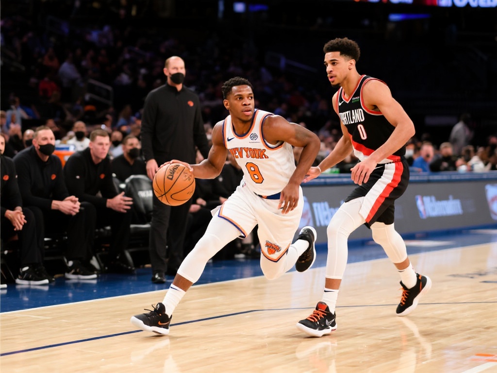 梅西在季后赛中获得冠军的机会有多大？