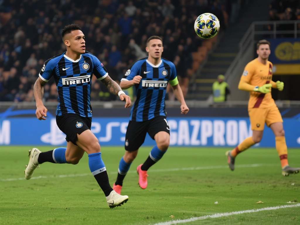 进入一个全 进入一个全