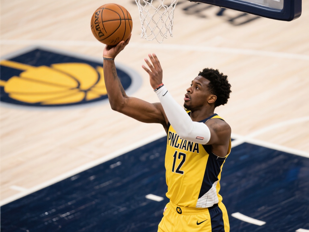 的亮眼数据 的亮眼数据