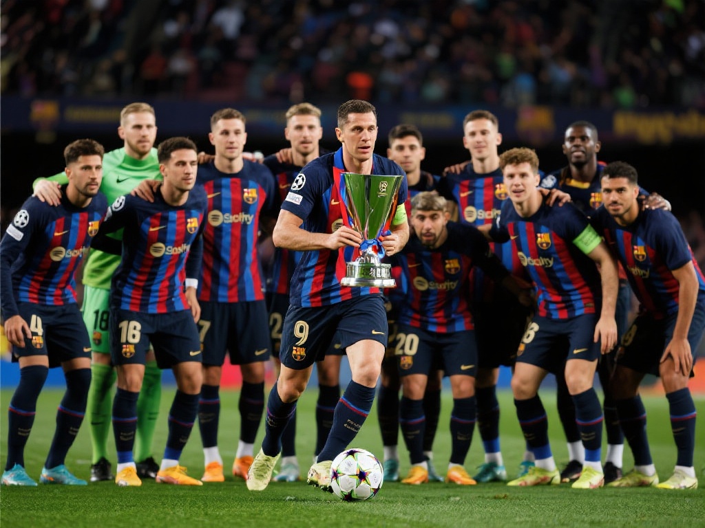 一次次完成 一次次完成