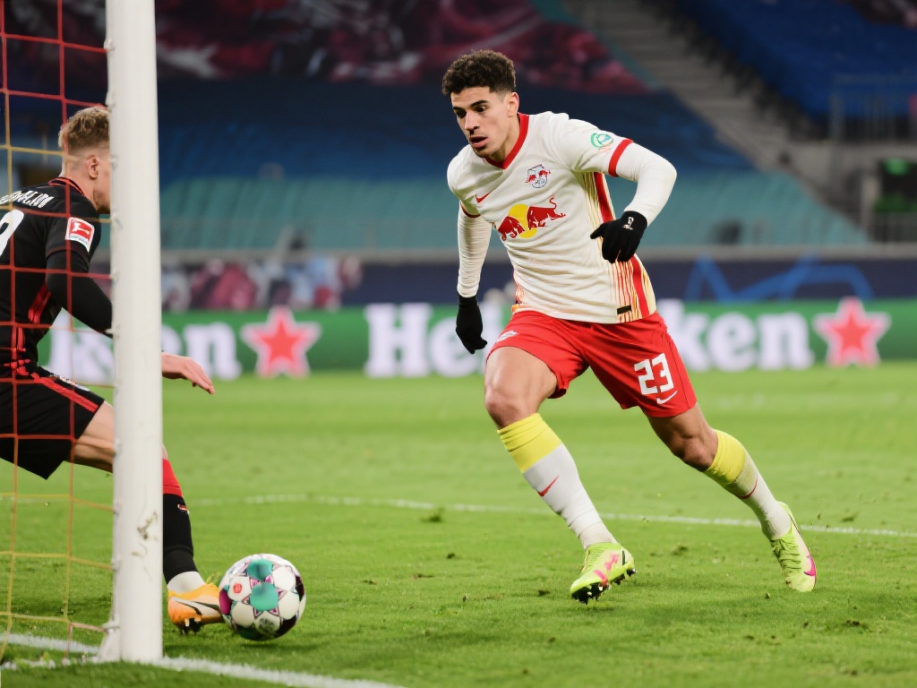 而潘愚非在 而潘愚非在