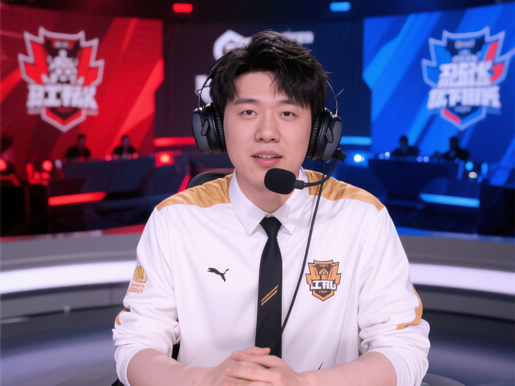 改善和赛事 改善和赛事