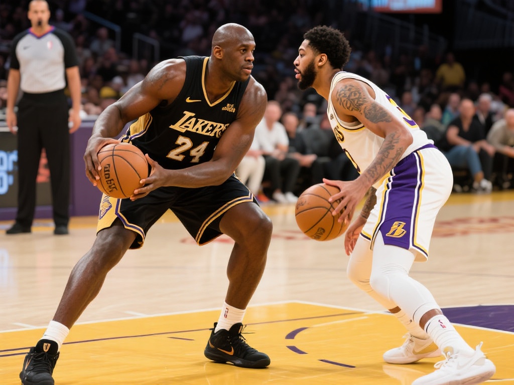 队辉煌的年 队辉煌的年