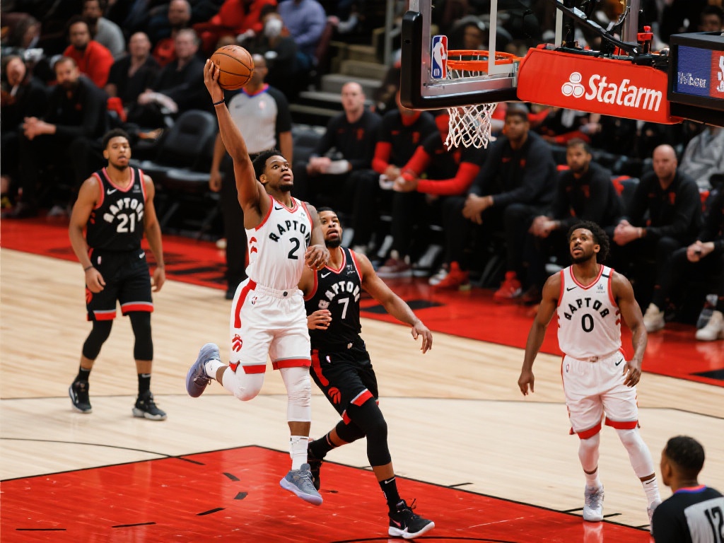 年轻球员杨 年轻球员杨