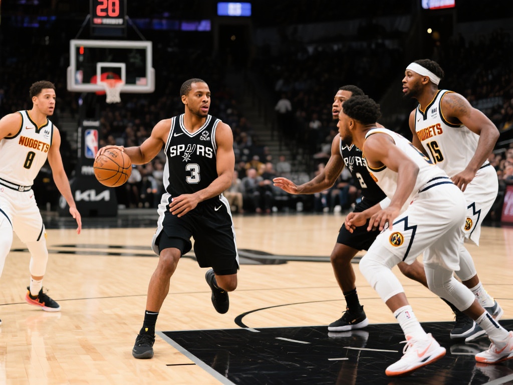 他的未来充 他的未来充