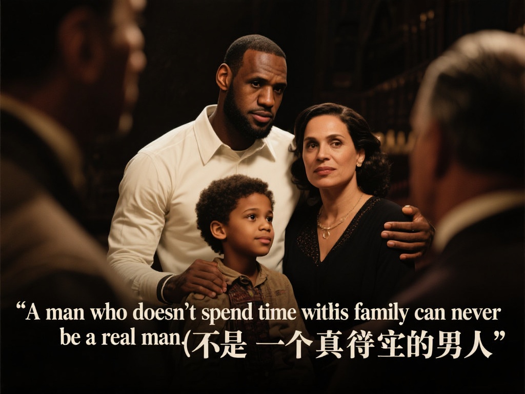 状态令人惊 状态令人惊