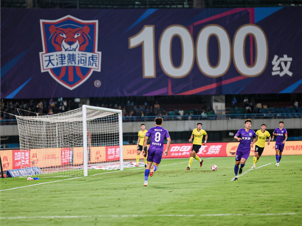 对话郝伟：橙色陪伴无处不在，克雷桑停赛增添挑战难度