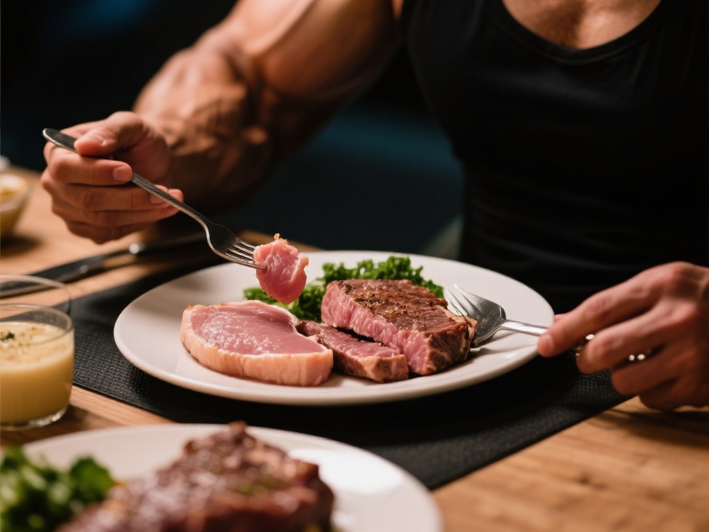 足球梦想 足球梦想