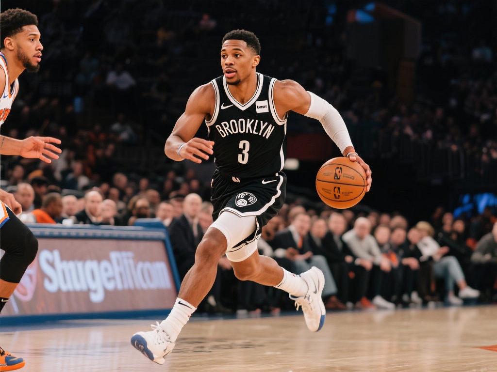 中青赛U13组绿园赛区盛大举办“足球嘉年华”活动