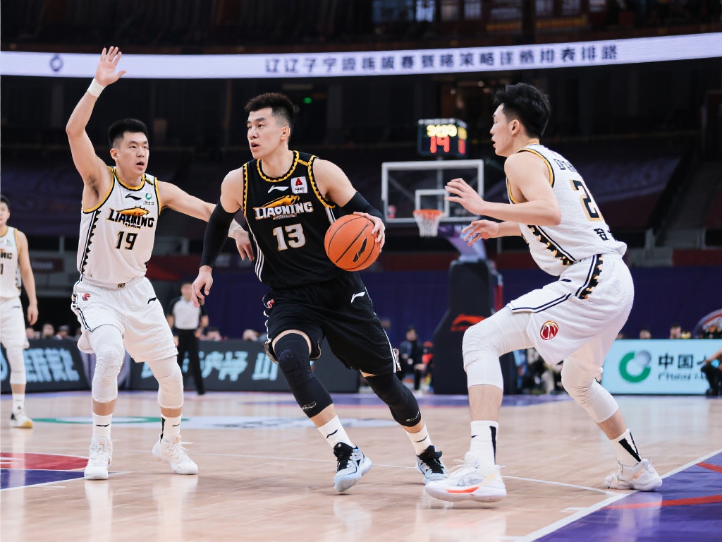 国际足联最新排名出炉：国足第93，意大利跌出前10