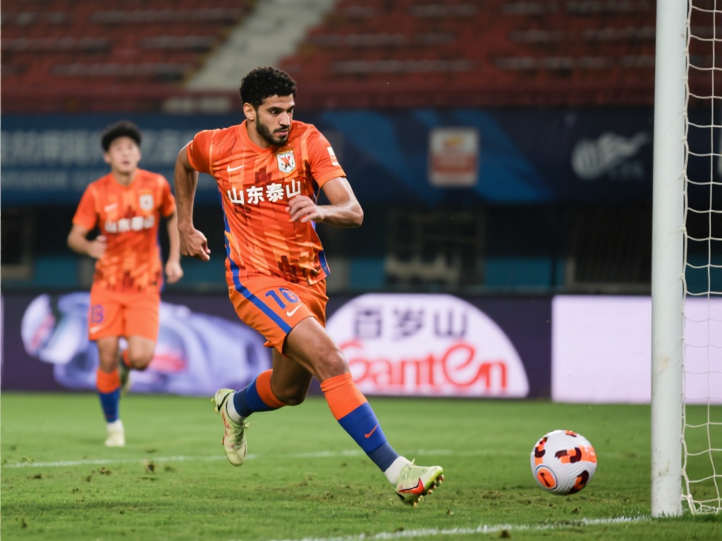 不断挑战勇士内线！魔术后场新星突破能力被严重低估了吗？