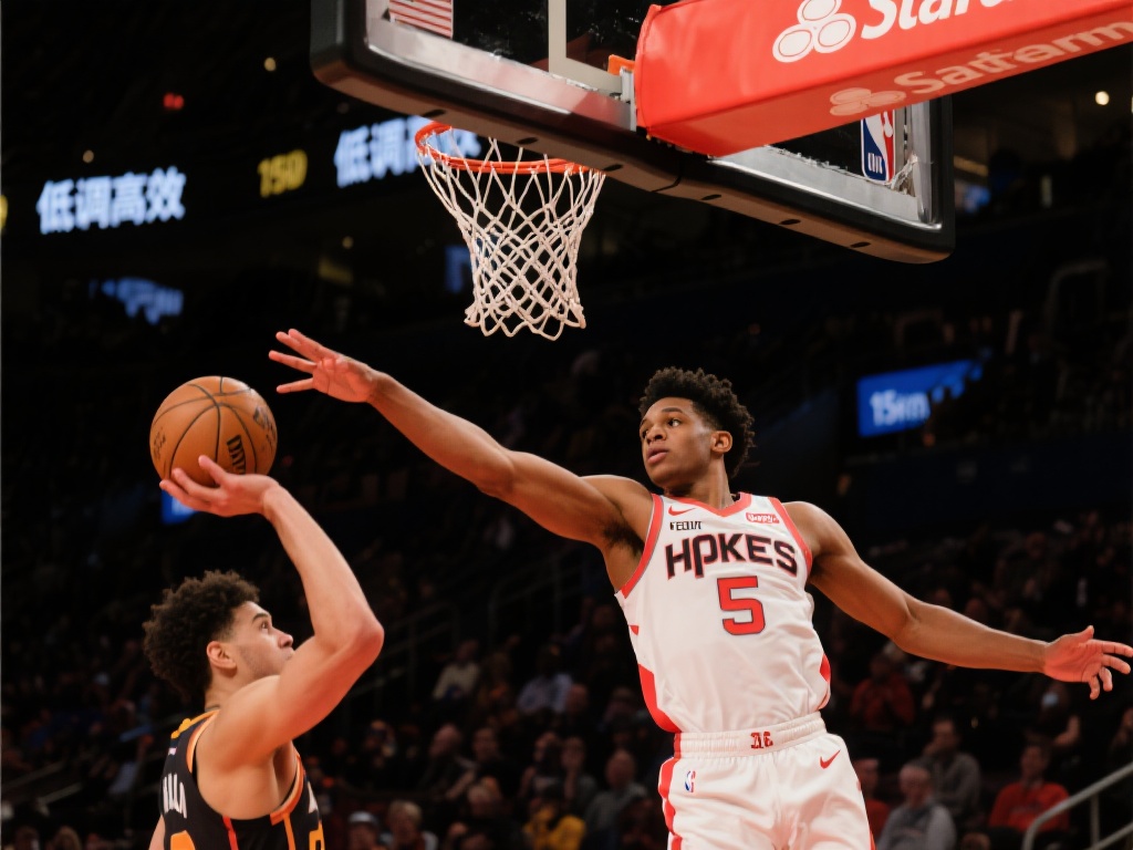 广东男篮喜讯不断！萨姆纳确认很快加盟球队！