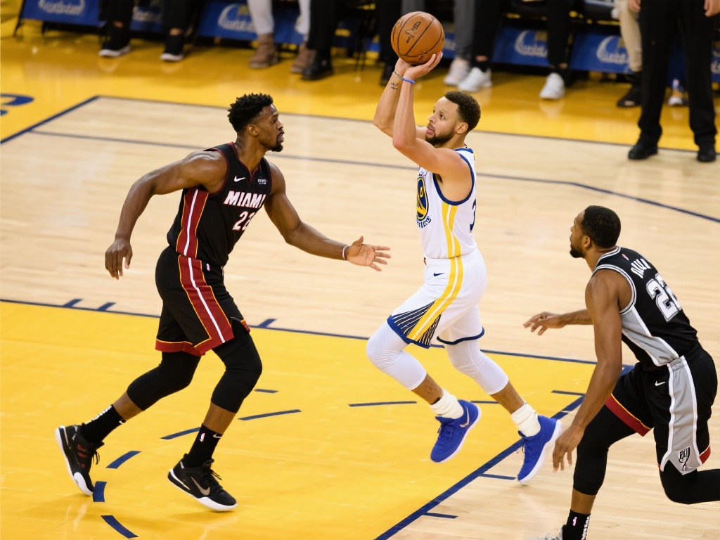 拼尽全力！福建队勇夺女双冠军荣耀时刻