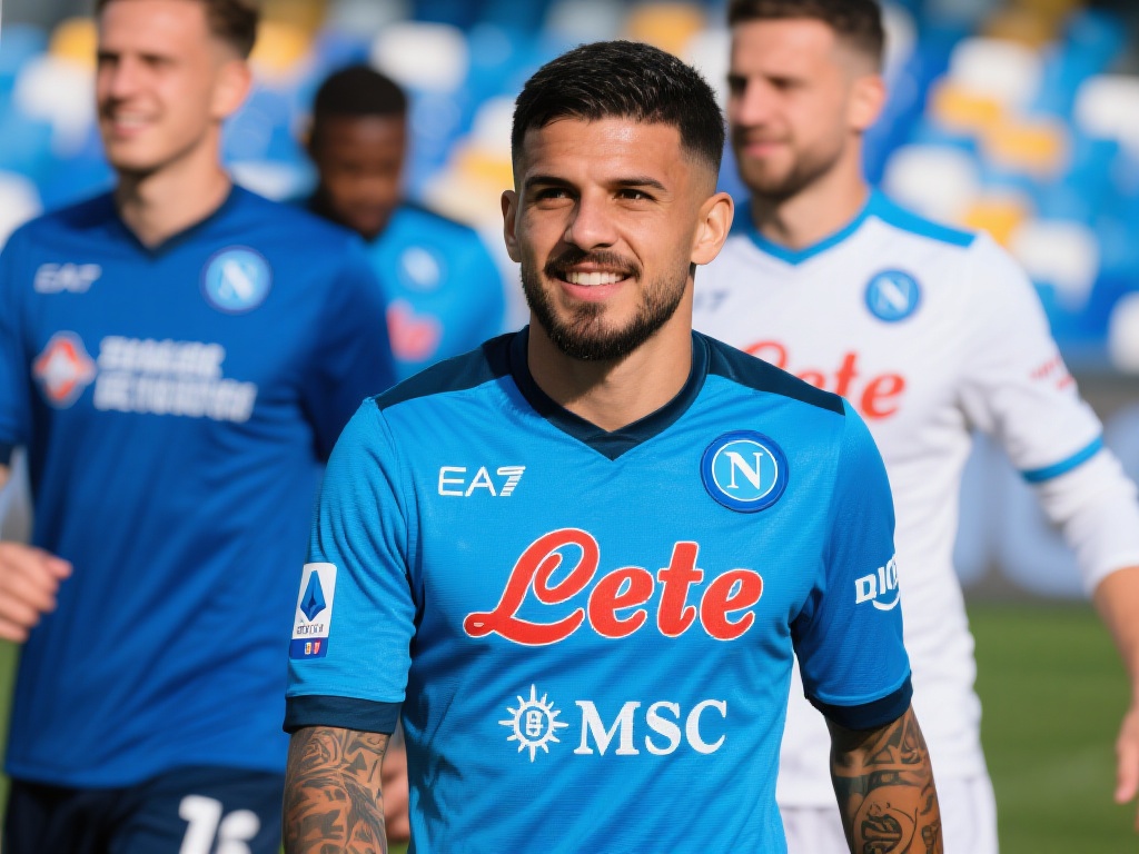 广东全运93-65大胜浙江，球员表现：5优秀4及格3低迷