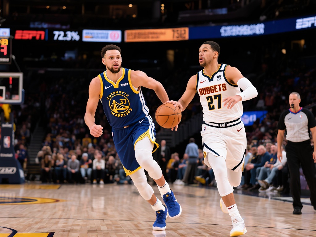 但在关键时 但在关键时