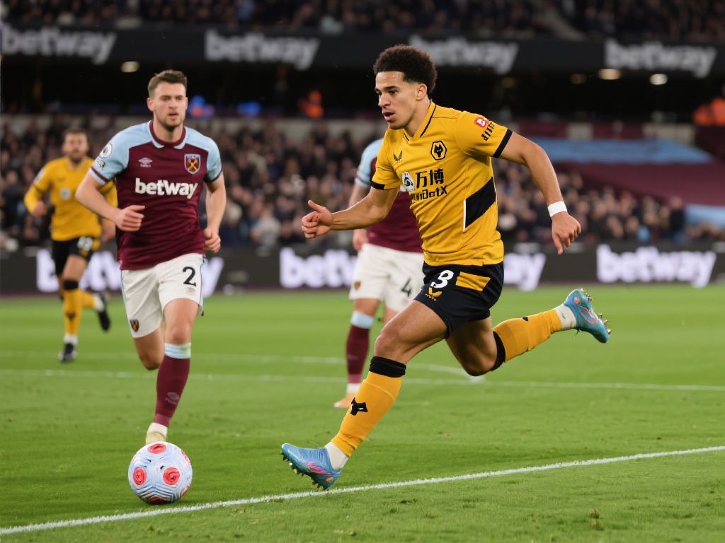 但低迷球员 但低迷球员