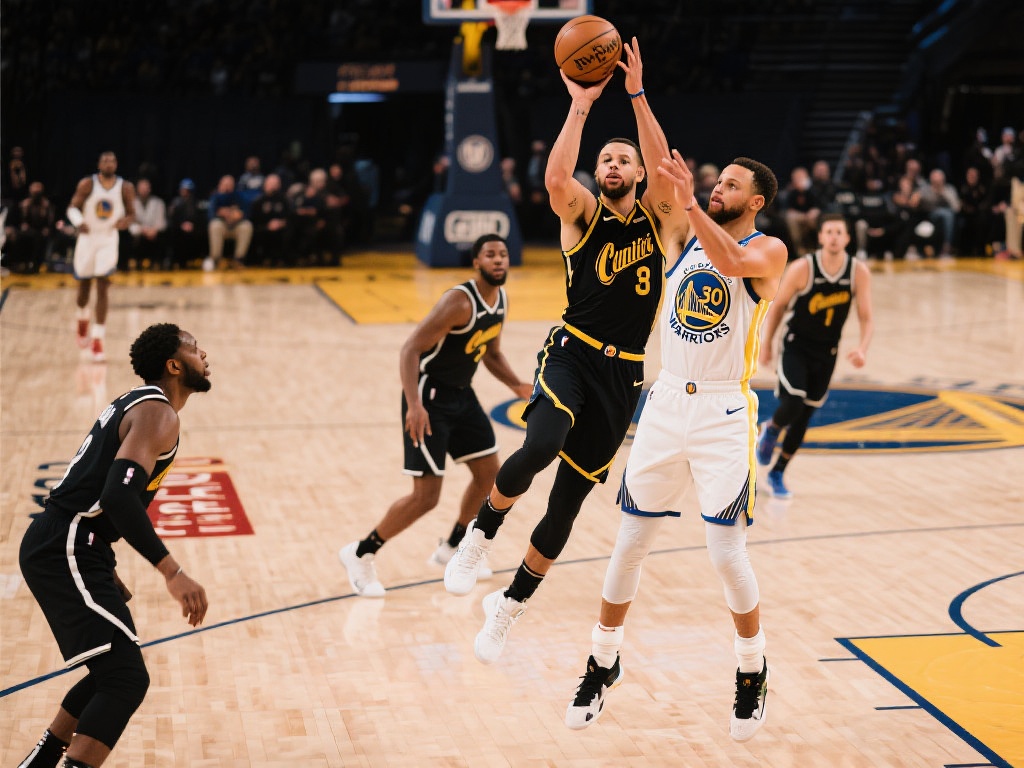 徐杰率领广东时隔12年再夺全运会金牌，三分10中6狂砍18分7板9助！