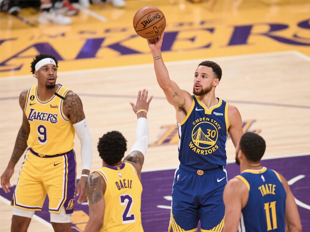 中国国家男子五人制足球队成功晋级2024五人制亚洲杯决赛圈