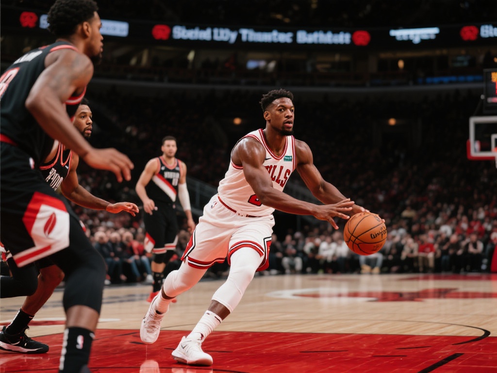 国内首次！半自动越位识别技术助力足协杯决赛精准判罚