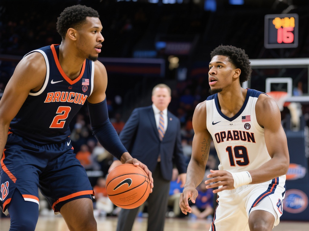 共享足球快乐：2023亚足联-中国足协草根足球日主会场活动在北京圆满落幕