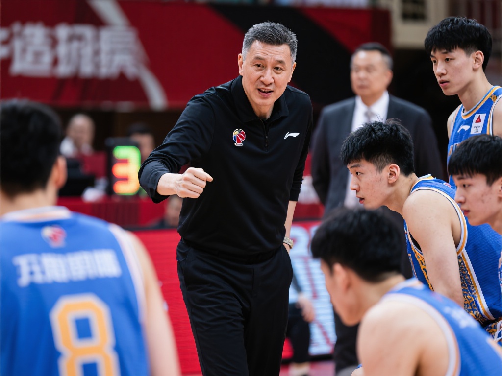 射门都充满 射门都充满