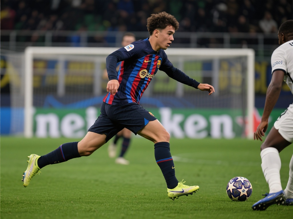 的最好诠释 的最好诠释