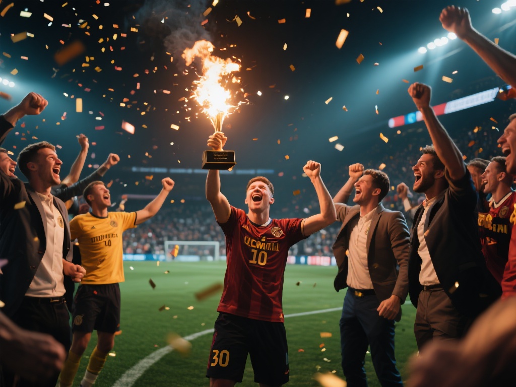 苏州：陪伴是最长情的告白，爱在时光中绽放