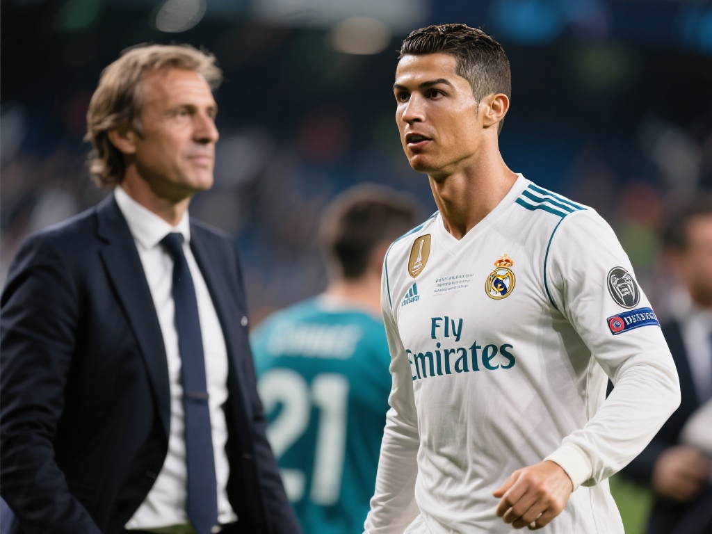 宁夏平罗恒利勇夺2025全国五人制足球锦标赛冠军头衔