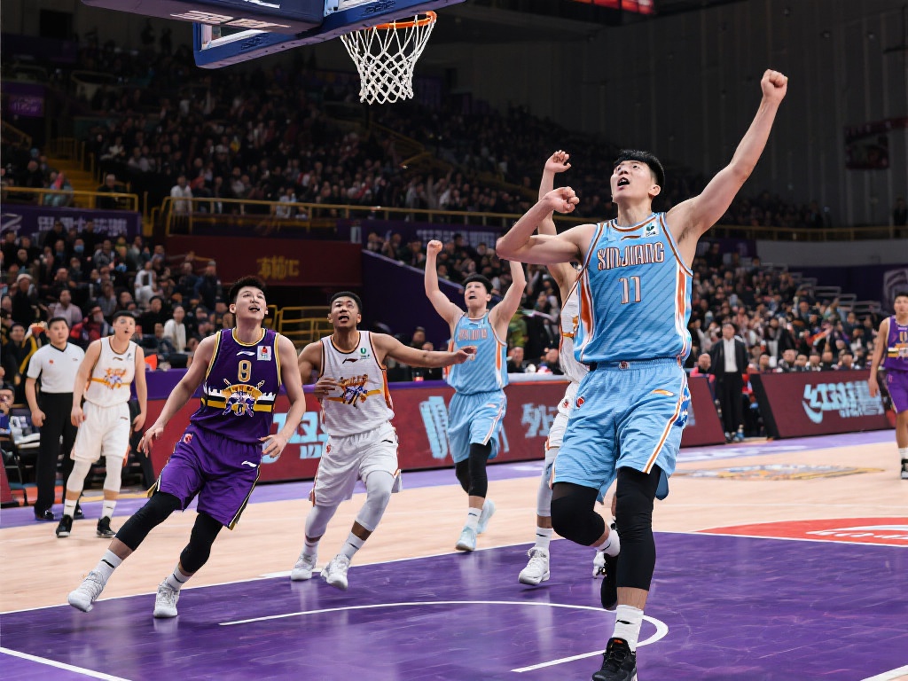 世预赛：哈兰德2分钟2球，挪威28年后重返世界杯舞台