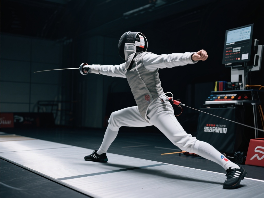 湖北队勇夺女子4X100米接力赛冠军荣耀加冕