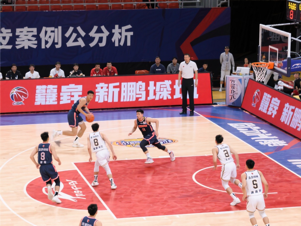 张展硕成就“五金王”，汪顺全运会收获第19金！