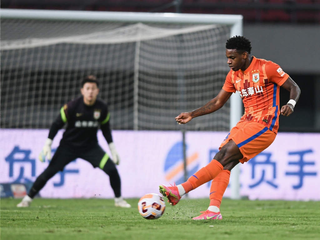 的经验和关 的经验和关