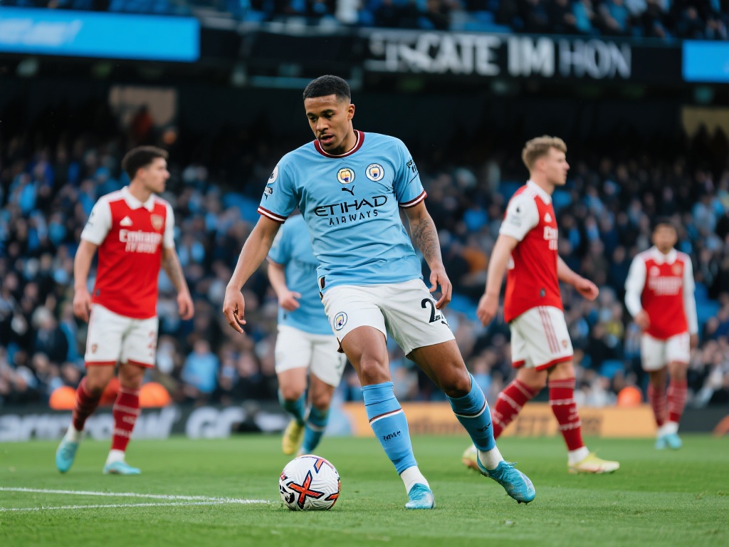 樊振东格局拉满，展现冠军风范令人叹服！